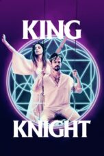 King Knight (2022)