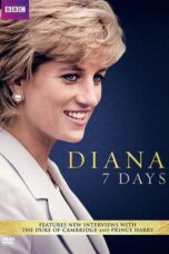 Diana, 7 Days (2017)