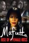 Mafietta: The Introduction (2022)