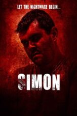Simon (2016)