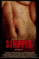 Stripped (2014)