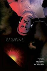 Gagarine (2015)