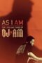 As I AM: the Life and Times of DJ AM (2015)