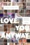 Love You Anyway (2022)