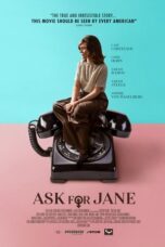 Ask for Jane (2019)