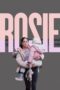 Rosie (2019)