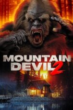 Mountain Devil 2: The Search for Jan Klement (2022)