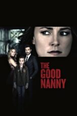 The Good Nanny (2017)