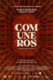 Comuneros (2022)