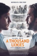 A Thousand Lines (2022)