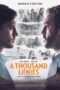 A Thousand Lines (2022)