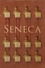 Seneca – On the Creation of Earthquakes (2023)