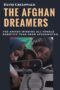 Afghan Dreamers (2022)