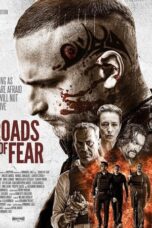 Roads of Fear (2022)
