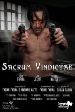 Sacrum Vindictae (2023)
