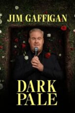 Jim Gaffigan: Dark Pale (2023)