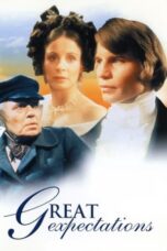 Great Expectations (1974)