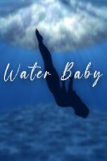 Water Baby (2023)