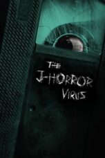 The J-Horror Virus (2023)