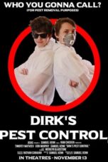 Dirks Pest Control (2023)
