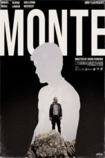 Monte (2023)