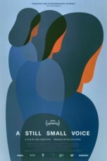 A Still Small Voice (2023)