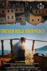 Forever Hold Your Peace (2023)