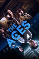The Aces (2023)