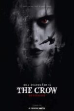 The Crow (2024)