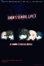 Sara's School Life 3 (2023)