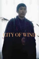 City of Wind (2024)