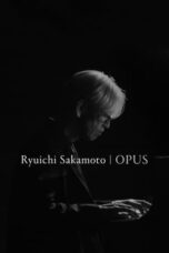Ryuichi Sakamoto | Opus (2023)
