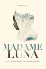 Madame Luna (2024)