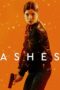 Ashes (2023)
