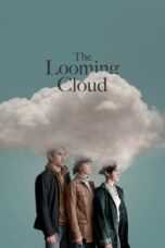 The Looming Cloud (2024)