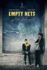 Empty Nets (2024)