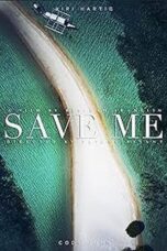 Save Me (2024)