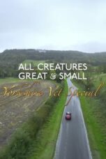 All Creatures Great and Small: Yorkshire Vet Special (2023)