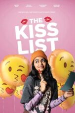 The Kiss List (2023)