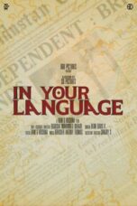 In Your Language (2024)