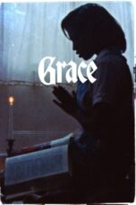 Grace (2024)