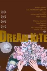 Dream Kite (2024)