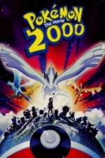 The Power of One: The Pokémon 2000 Movie Special (2000)