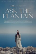 Ask The Plantain (2024)