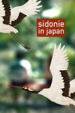 Sidonie In Japan (2024)