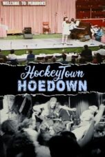 HockeyTown Hoedown (2024)