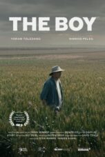 The Boy (2024)