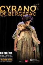 Cyrano de Bergerac (Comédie-Française) (2024)