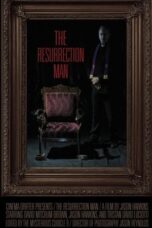 The Resurrection Man (2023)