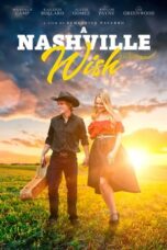 A Nashville Wish (2024)